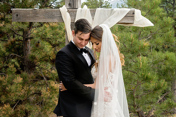 Orr Wedding-142