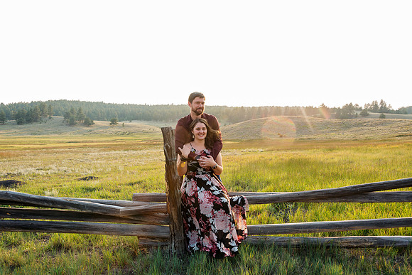 Adair Family-221