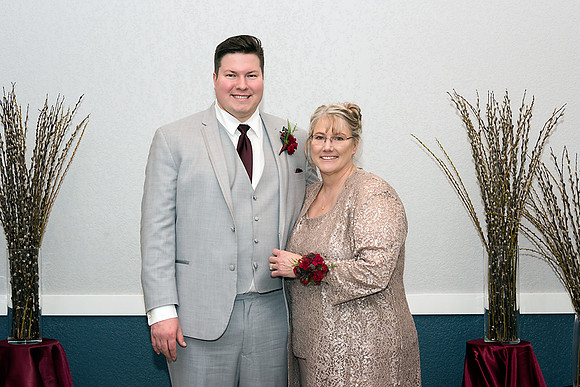 Formals-130 copy
