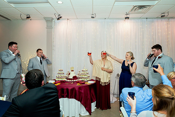 Reception-242 copy