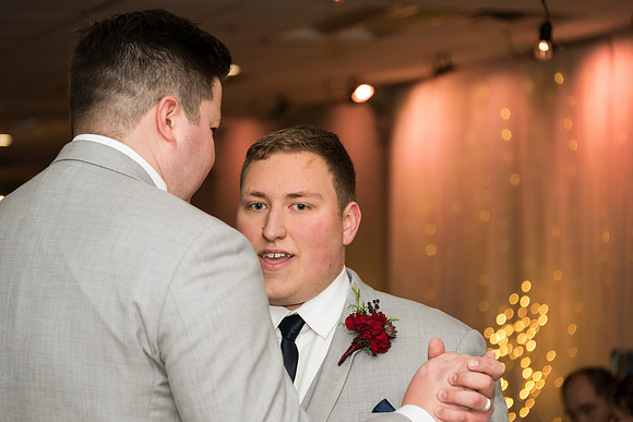 Reception-155