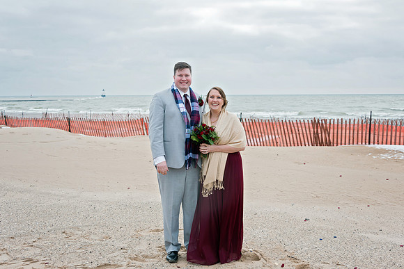 Formals-181