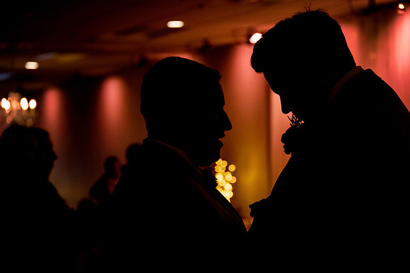 Reception-153