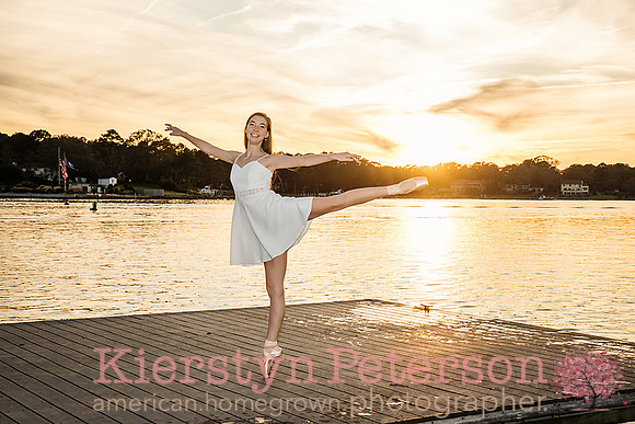 DSC_1931 copy