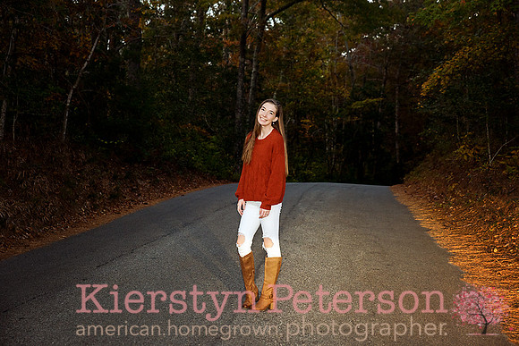 DSC_2017 copy