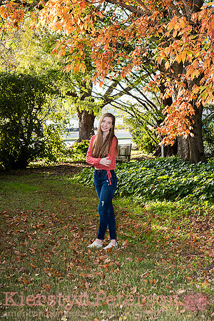 Gwenny Seniors-100 copy