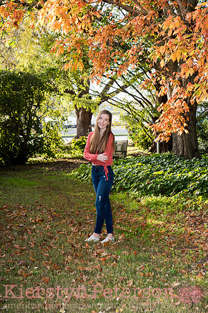Gwenny Seniors-100
