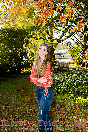 Gwenny Seniors-101 copy