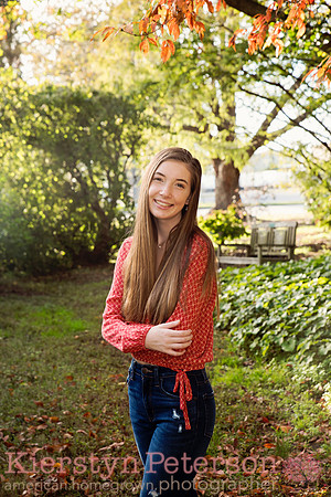 Gwenny Seniors-102