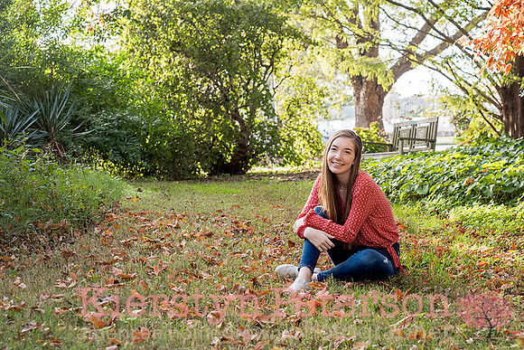 Gwenny Seniors-103 copy