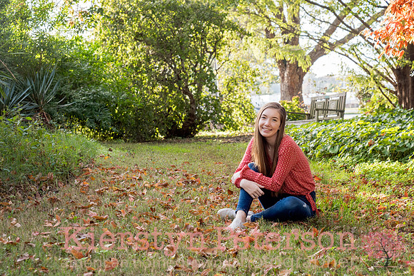 Gwenny Seniors-103