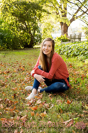 Gwenny Seniors-104 copy