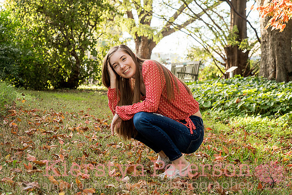 Gwenny Seniors-105 copy