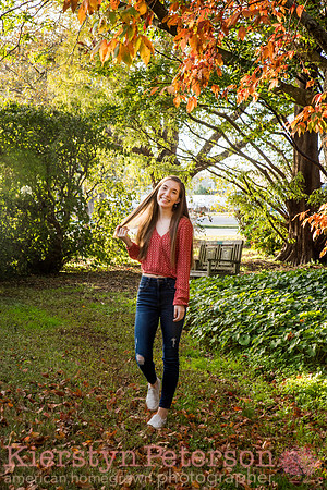 Gwenny Seniors-109