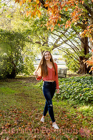 Gwenny Seniors-110 copy