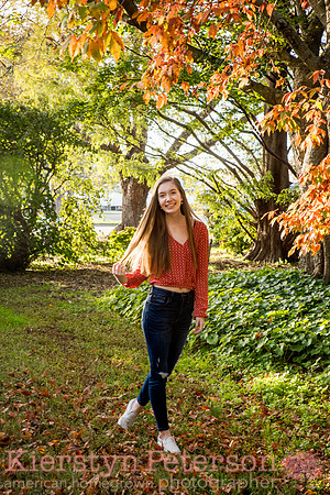 Gwenny Seniors-111