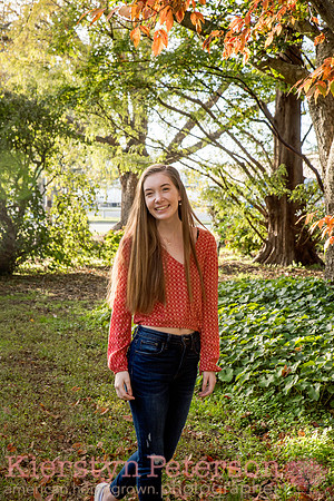 Gwenny Seniors-112