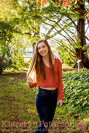 Gwenny Seniors-113 copy