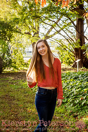 Gwenny Seniors-113