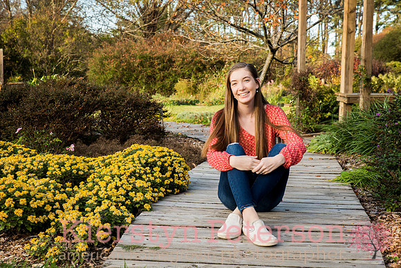 Gwenny Seniors-114