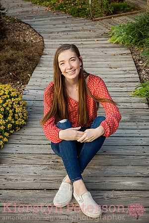 Gwenny Seniors-115 copy
