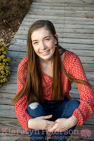 Gwenny Seniors-116 copy