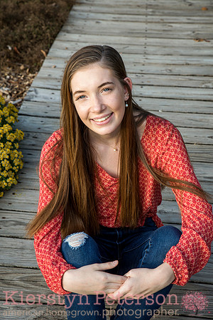 Gwenny Seniors-116