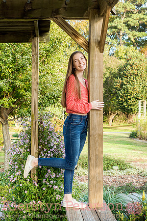 Gwenny Seniors-117