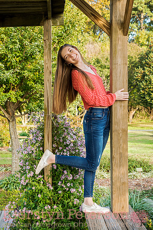 Gwenny Seniors-118