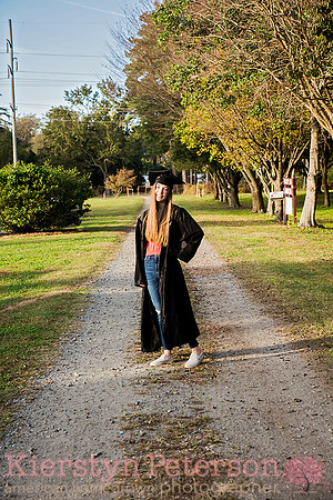 Gwenny Seniors-119 copy
