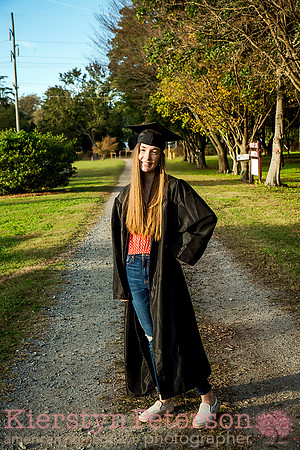 Gwenny Seniors-120 copy