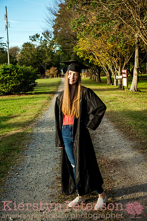 Gwenny Seniors-120