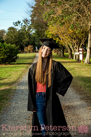 Gwenny Seniors-121 copy