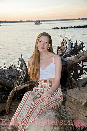 Gwenny Seniors-134 copy