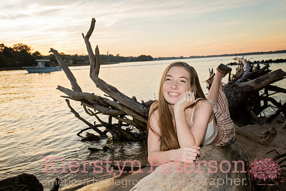 Gwenny Seniors-135