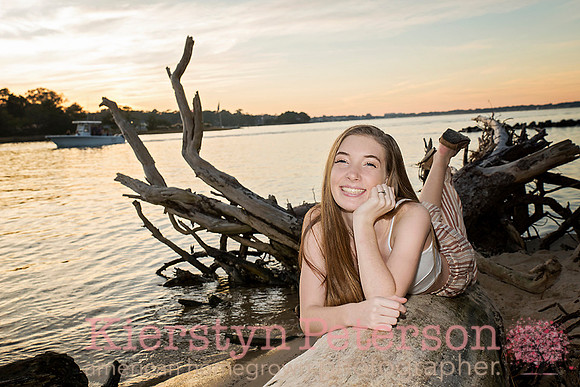 Gwenny Seniors-135 copy
