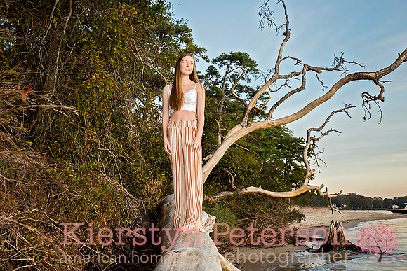 Gwenny Seniors-140 copy