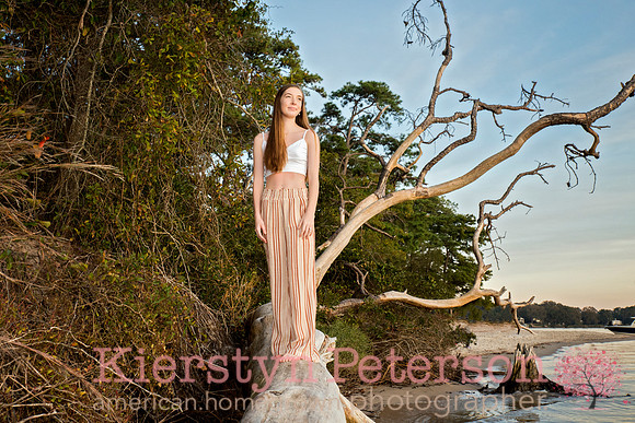 Gwenny Seniors-140