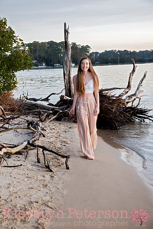 Gwenny Seniors-141