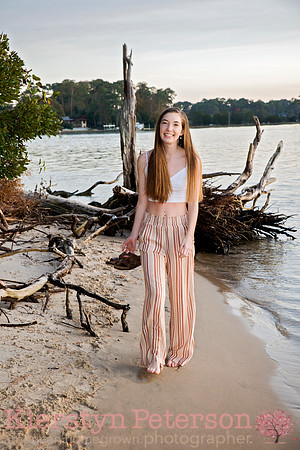 Gwenny Seniors-142