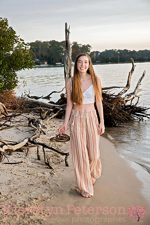 Gwenny Seniors-143 copy
