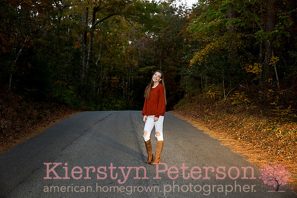 Gwenny Seniors-144 copy