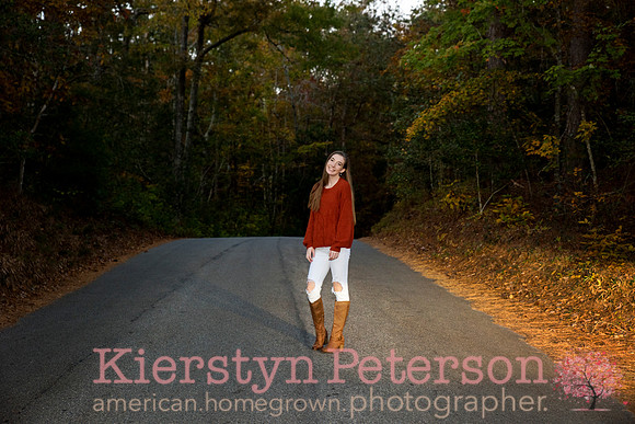 Gwenny Seniors-144