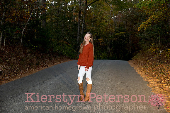 Gwenny Seniors-145 copy