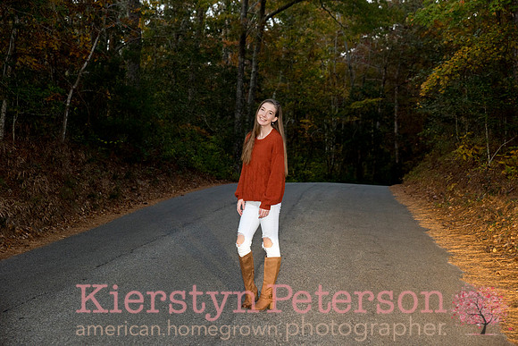 Gwenny Seniors-145