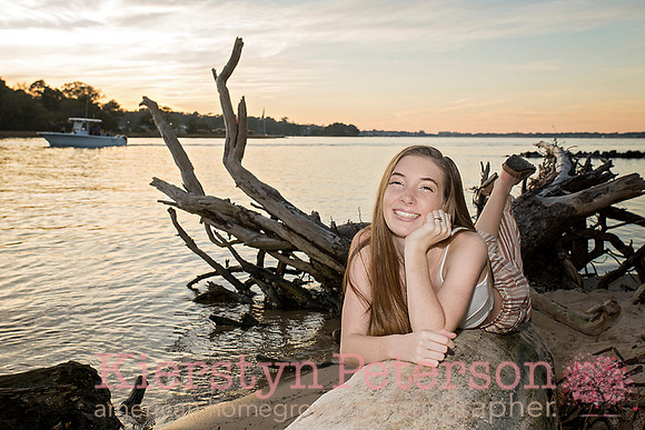 Gwenny Seniors-136 copy