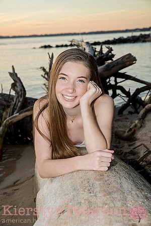 Gwenny Seniors-137 copy