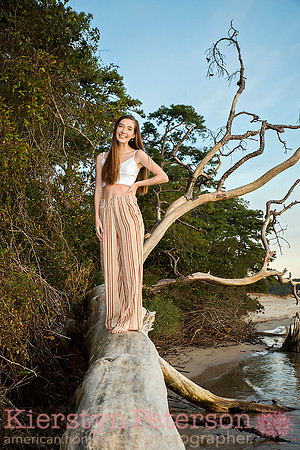 Gwenny Seniors-138 copy