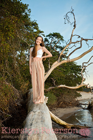 Gwenny Seniors-138