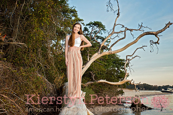 Gwenny Seniors-139 copy